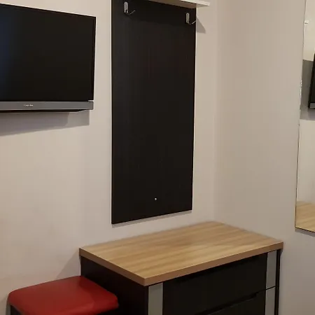 Ihome Residence-3